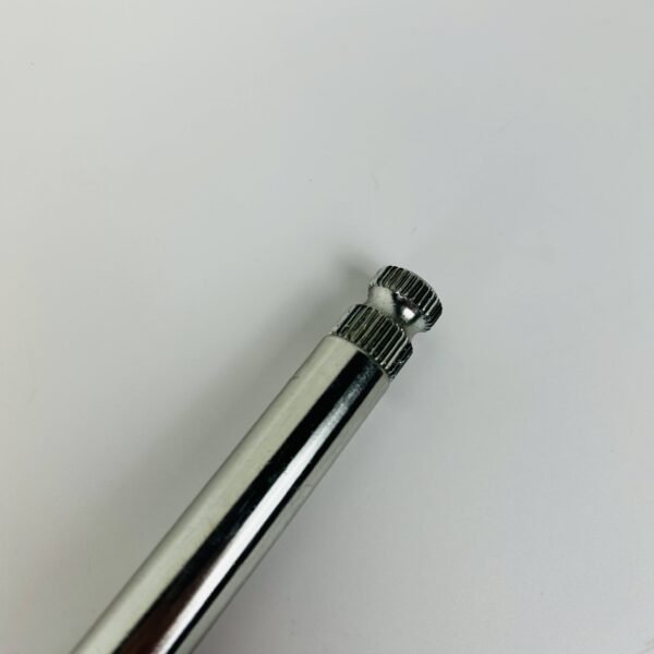 Axe de sélecteur 250 CRF 2018 - 2024 – Image 2