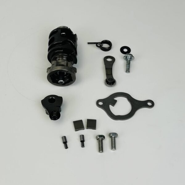 Barillet de sélection 250 CRF 2022 - 2024 – Image 3
