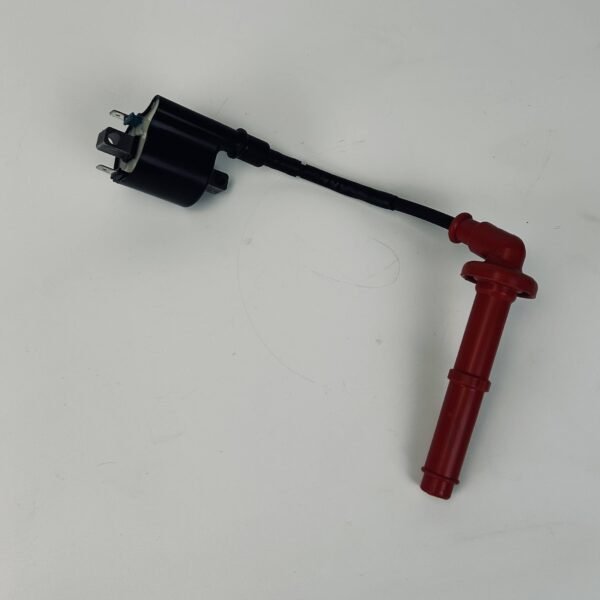 Bobine 250 450 CRF 2017 - 2025