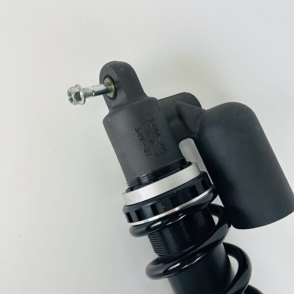 Amortisseur 450 KXF 2024 – Image 2