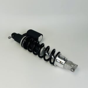 Amortisseur 450 KXF 2024