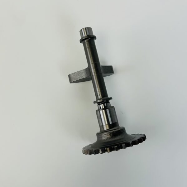 Arbre d'équilibrage 450 CRF 2017 - 2025 – Image 2