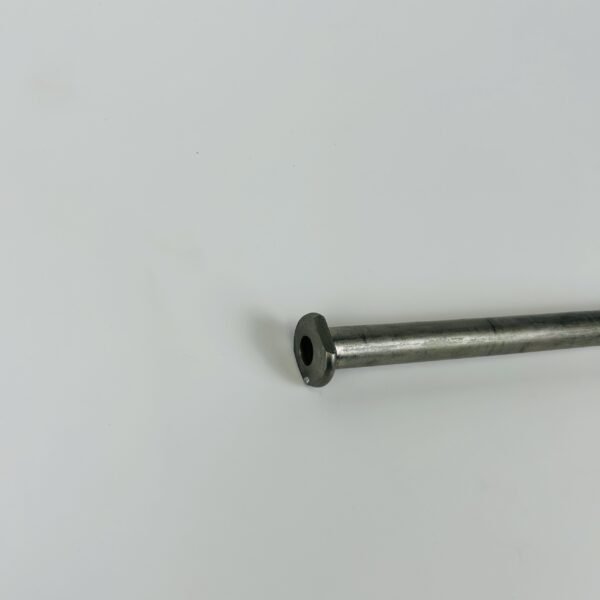 Axe de bras oscillant 250 450 CRF 2002 - 2025 – Image 2