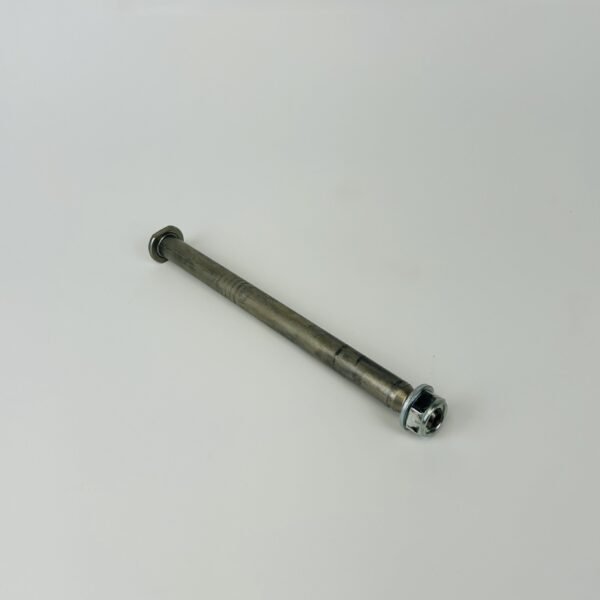 Axe de bras oscillant 250 450 CRF 2002 - 2025 – Image 2