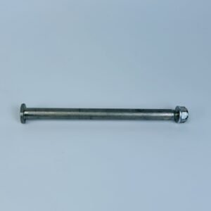 Axe de bras oscillant 250 450 CRF 2002 - 2025