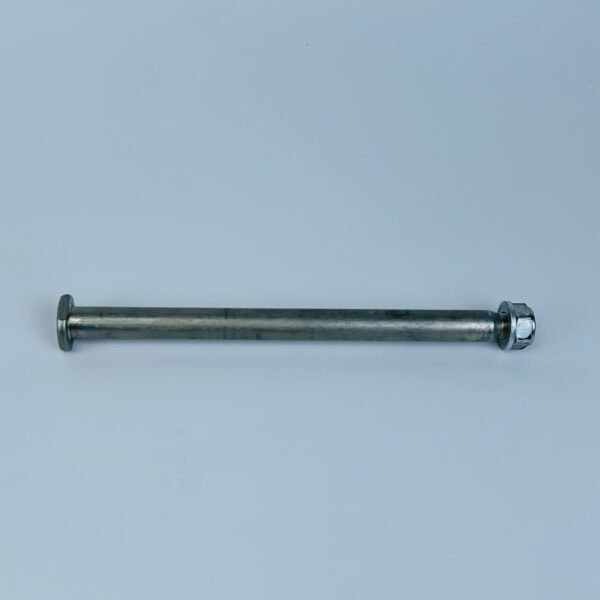 Axe de bras oscillant 250 450 CRF 2002 - 2025