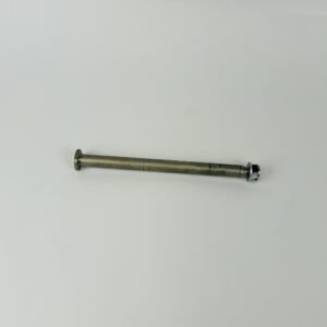 Axe de bras oscillant 250 450 CRF 2002 - 2025