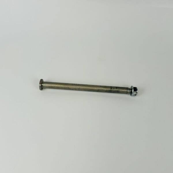 Axe de bras oscillant 250 450 CRF 2002 - 2025