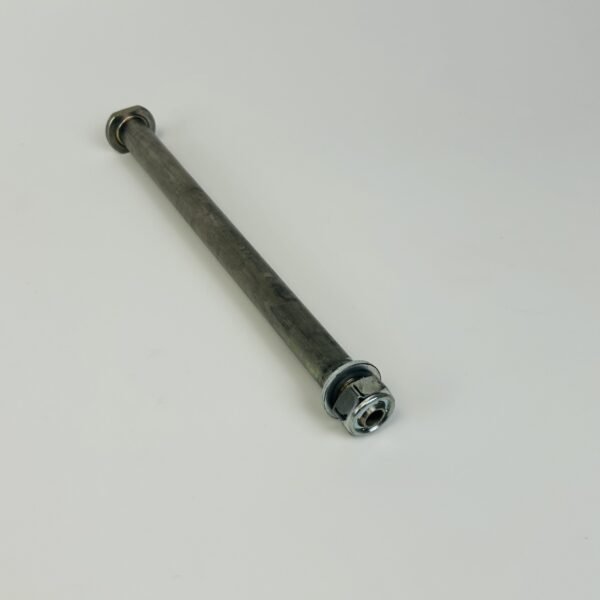 Axe de bras oscillant 250 450 CRF 2002 - 2025 – Image 3