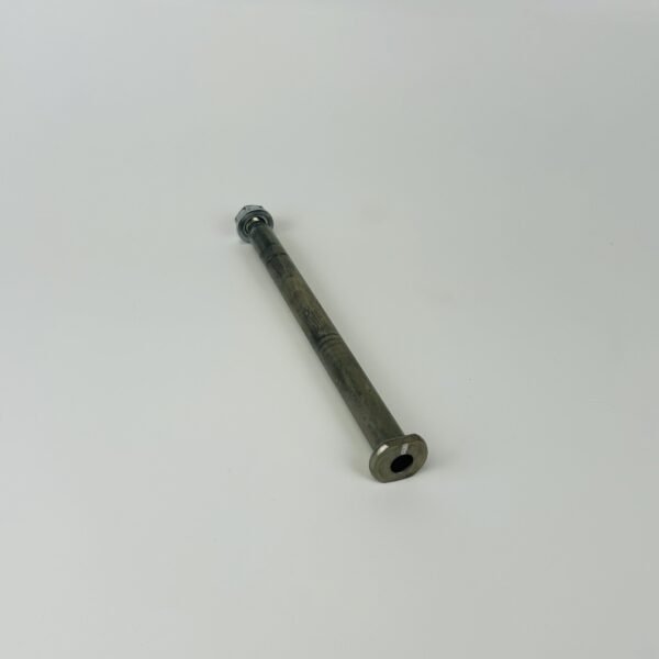 Axe de bras oscillant 250 450 CRF 2002 - 2025 – Image 3