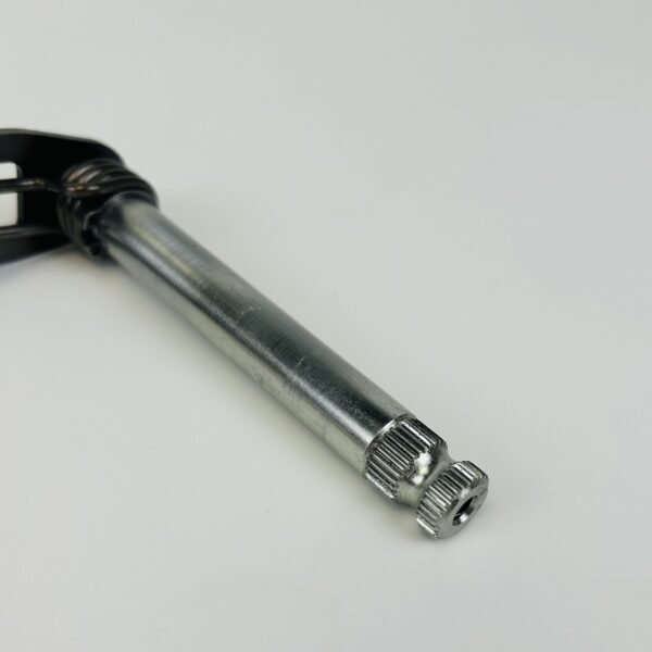 Axe de sélecteur 250 CRF 2018 - 2024 – Image 2