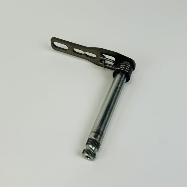 Axe de sélecteur 450 CRF 2019 - 2025 – Image 3