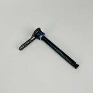 Axe de sélecteur 450 KXF 2016 - 2025
