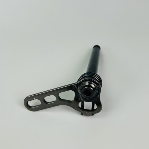 Axe de sélecteur 450 KXF 2016 - 2025 – Image 3
