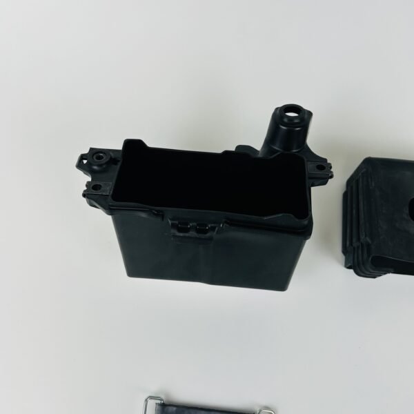 Bac à batterie 250 CRF 2022 - 2023 – Image 3