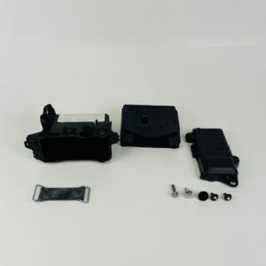 Bac à batterie 250 CRF 2022 - 2023