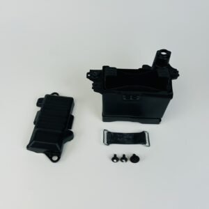 Bac à batterie 450 CRF 2021 - 2025