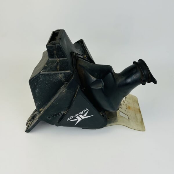 Boite à air 450 KXF 2009 - 2012 – Image 2