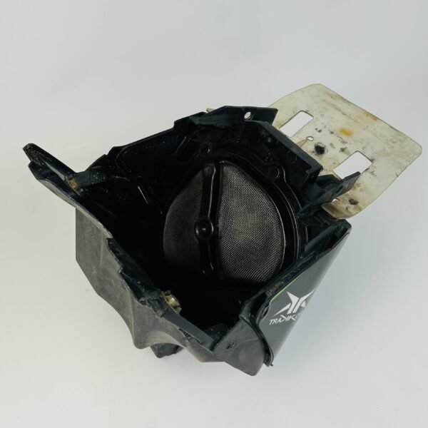 Boite à air 450 KXF 2009 - 2012 – Image 4