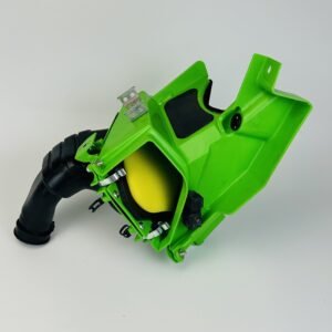Boite à air 450 KXF 2024 - 2025