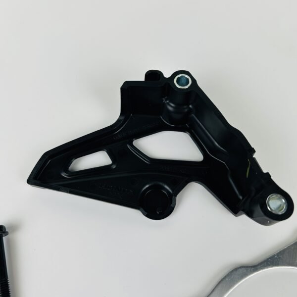 Cache chaine 250 CRF 2020 - 2024 – Image 3