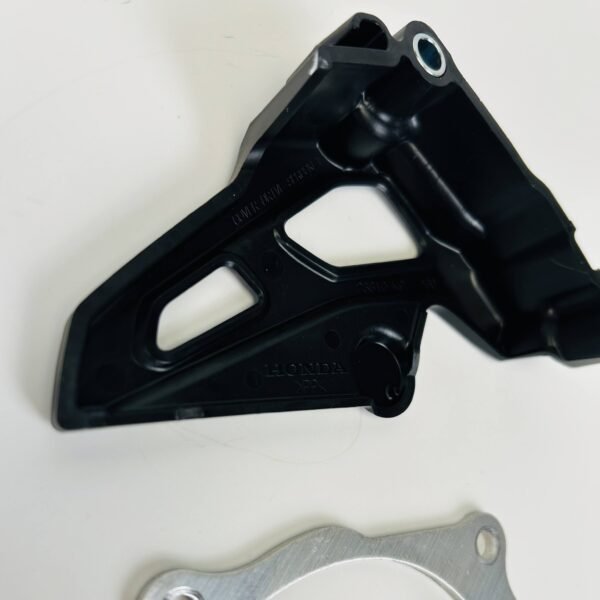 Cache chaine 250 CRF 2020 - 2024 – Image 3