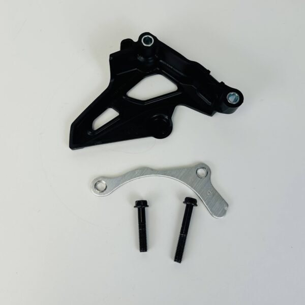 Cache chaine 250 CRF 2020 - 2024 – Image 2