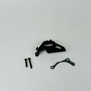 Cache chaine 250 CRF 2020 - 2024