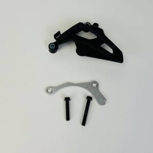 Cache chaine 250 CRF 2020 - 2024