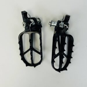 Cales pieds 250 450 CRF 2019 - 2025