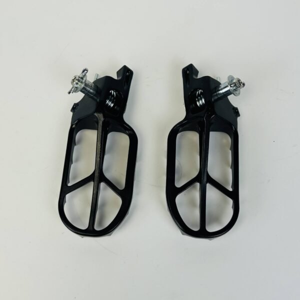 Cales pieds 250 450 CRF 2019 - 2025 – Image 3