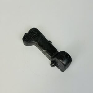 Carter de commande de valve Husqvarna 250 CR 1991