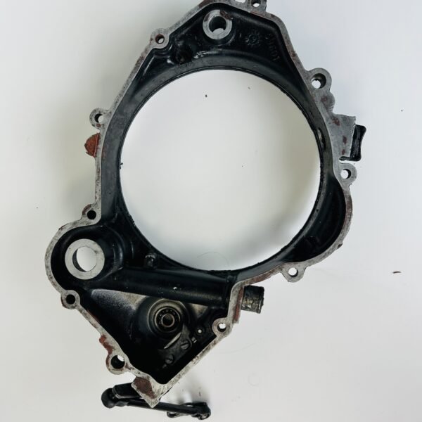 Carter d'embrayage Husqvarna 250 CR 1991 – Image 3