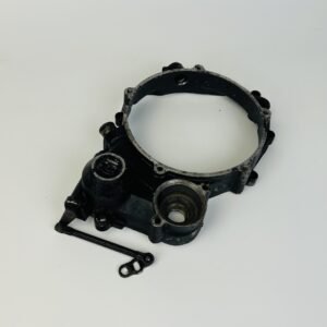 Carter d'embrayage Husqvarna 250 CR 1991