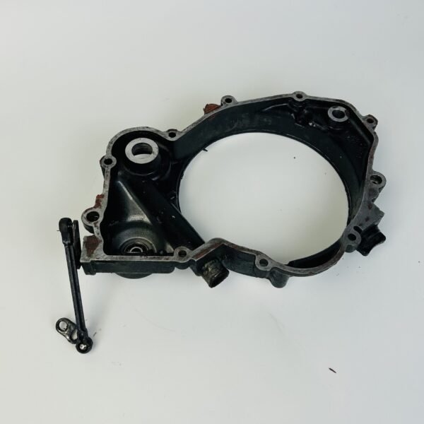 Carter d'embrayage Husqvarna 250 CR 1991 – Image 2