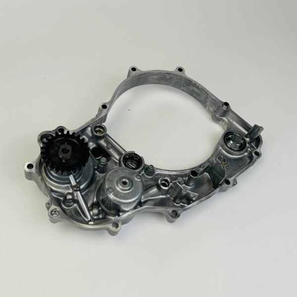 Carter d'embrayage 250 CRF 2022 - 2024 – Image 3