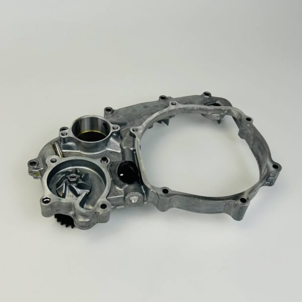 Carter d'embrayage 250 CRF 2022 - 2024 – Image 2