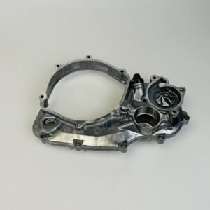 Carter d'embrayage 250 CRF 2022 - 2024
