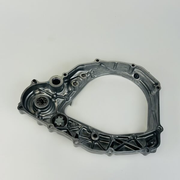 Carter d'embrayage 450 CRF 2021 - 2025 – Image 2