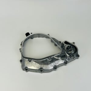 Carter d'embrayage 450 CRF 2021 - 2025