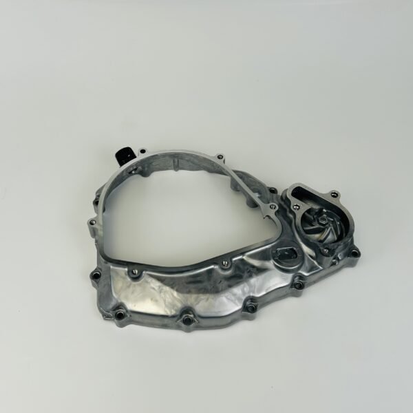Carter d'embrayage 450 CRF 2021 - 2025