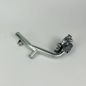 Carter de pompe à eau 450 KXF 2024 - 2025