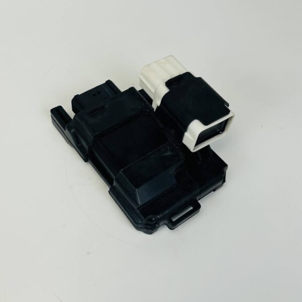 CDI / Boitier PGM-FI 250 CRF 2024 – Image 3