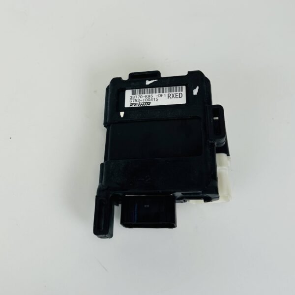 CDI / Boitier PGM-FI 250 CRF 2024 – Image 2