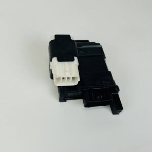 CDI / Boitier PGM-FI 250 CRF 2024