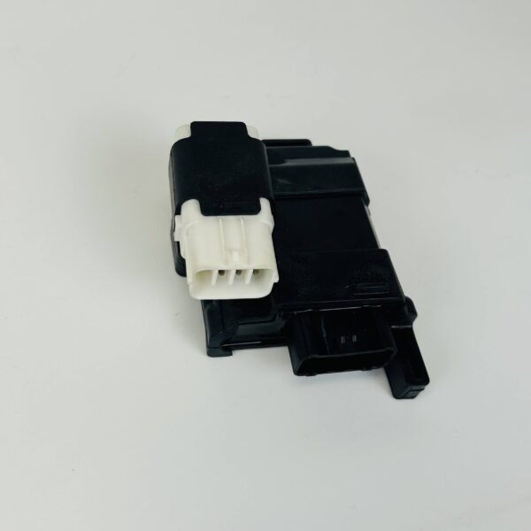 CDI / Boitier PGM-FI 250 CRF 2024