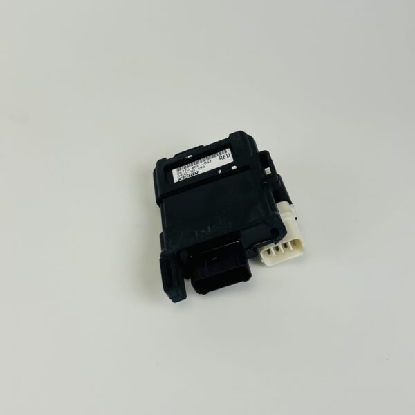 CDI / Boitier PGM-FI 450 CRF 2023 - 2024 – Image 2