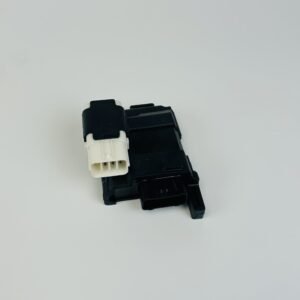 CDI / Boitier PGM-FI 450 CRF 2023 - 2024