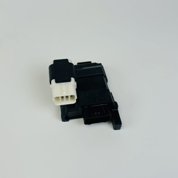 CDI / Boitier PGM-FI 450 CRF 2023 - 2024