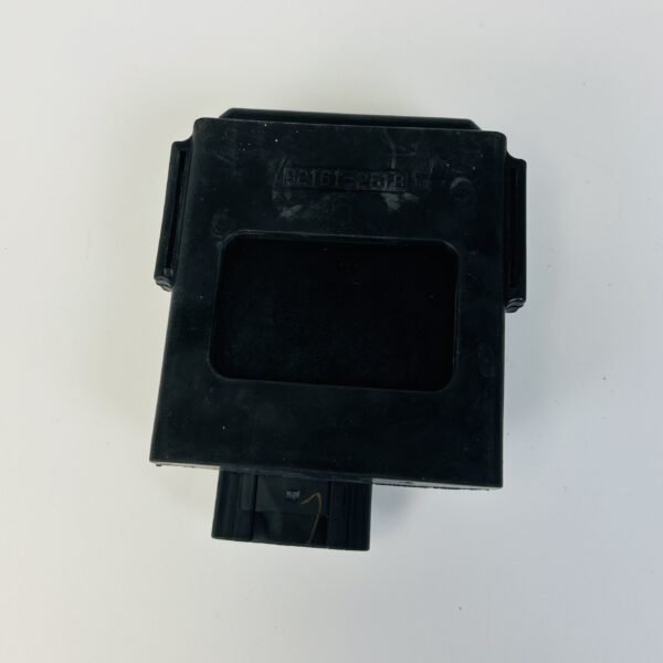 CDI 450 KXF 2024 - 2025 – Image 2